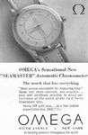 Omega 1950 373.jpg